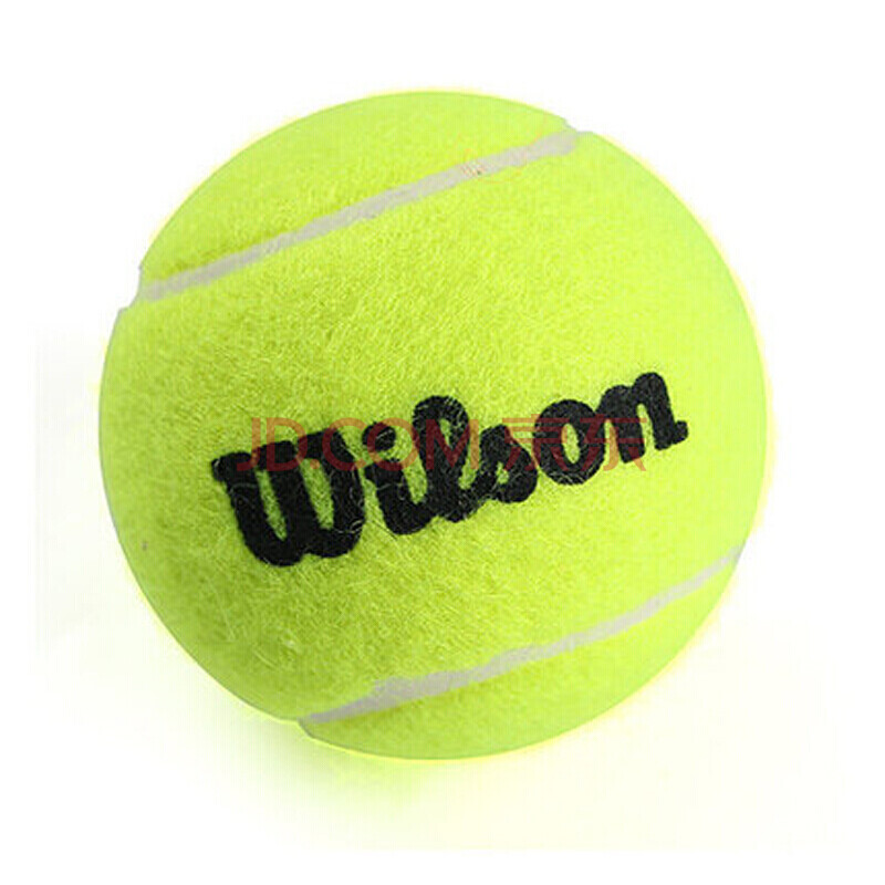 赛的下半场 赛的下半场