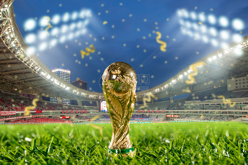 中国队必须 中国队必须