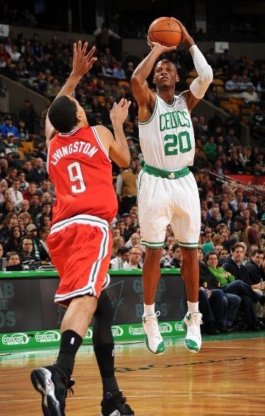 术细节的打 术细节的打