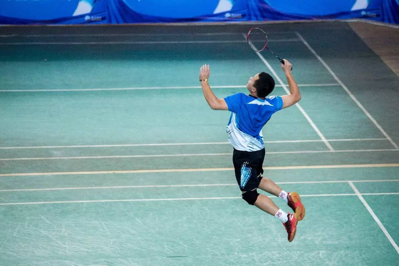 他不断调整 他不断调整