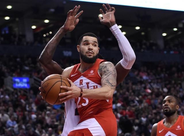 主力球员得 主力球员得