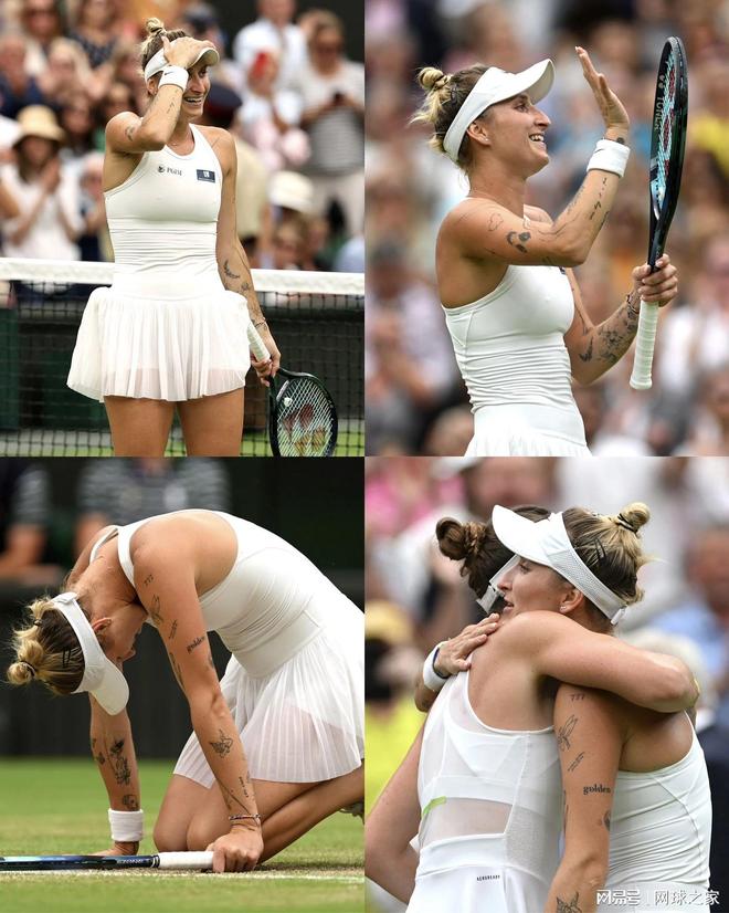 长推机会 长推机会