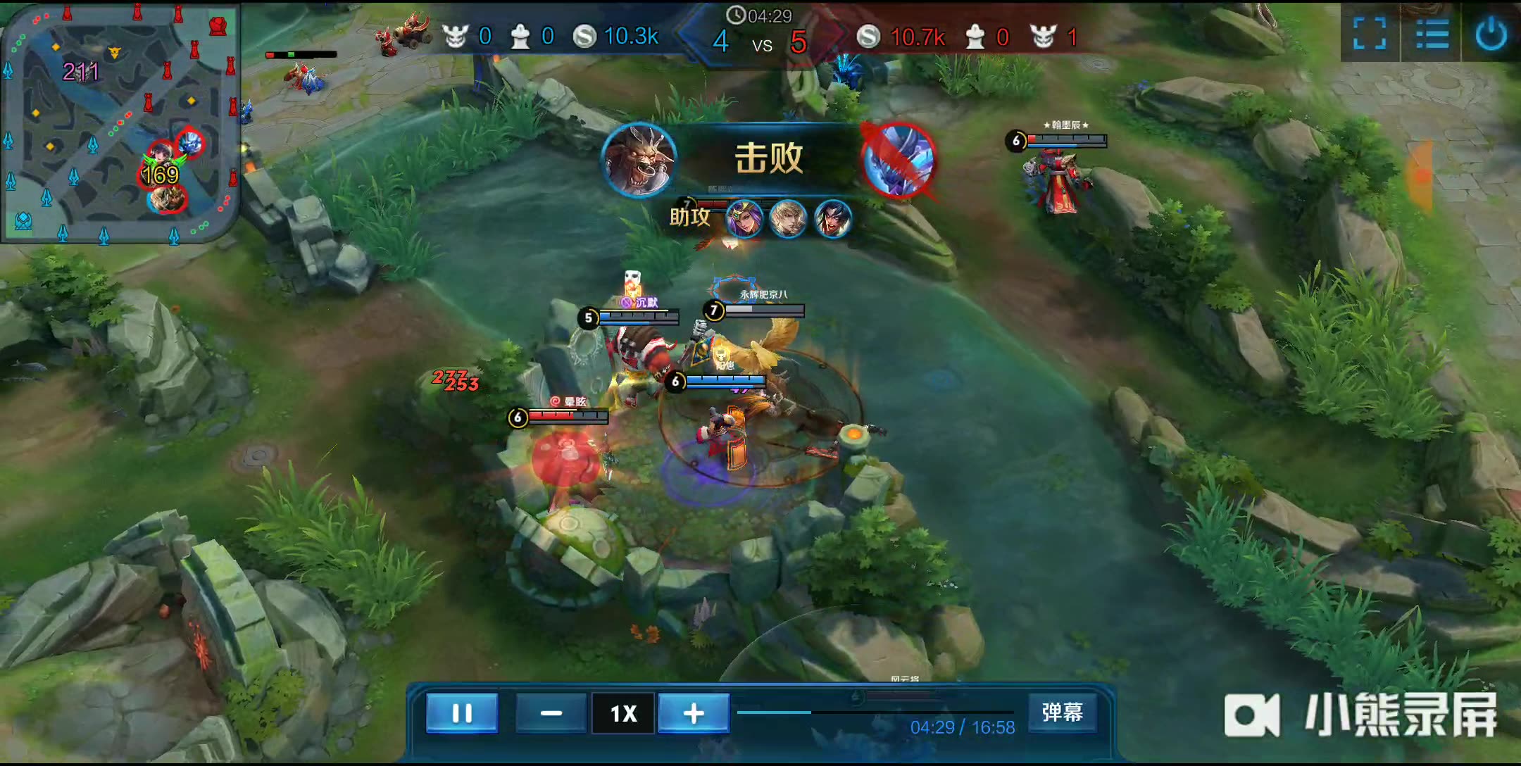 对于公众而 对于公众而