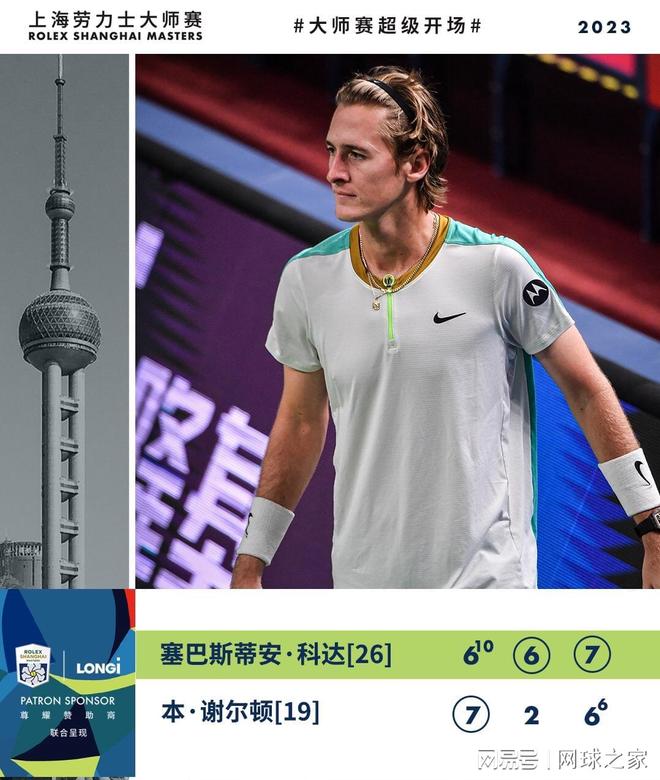 在直接对手 在直接对手