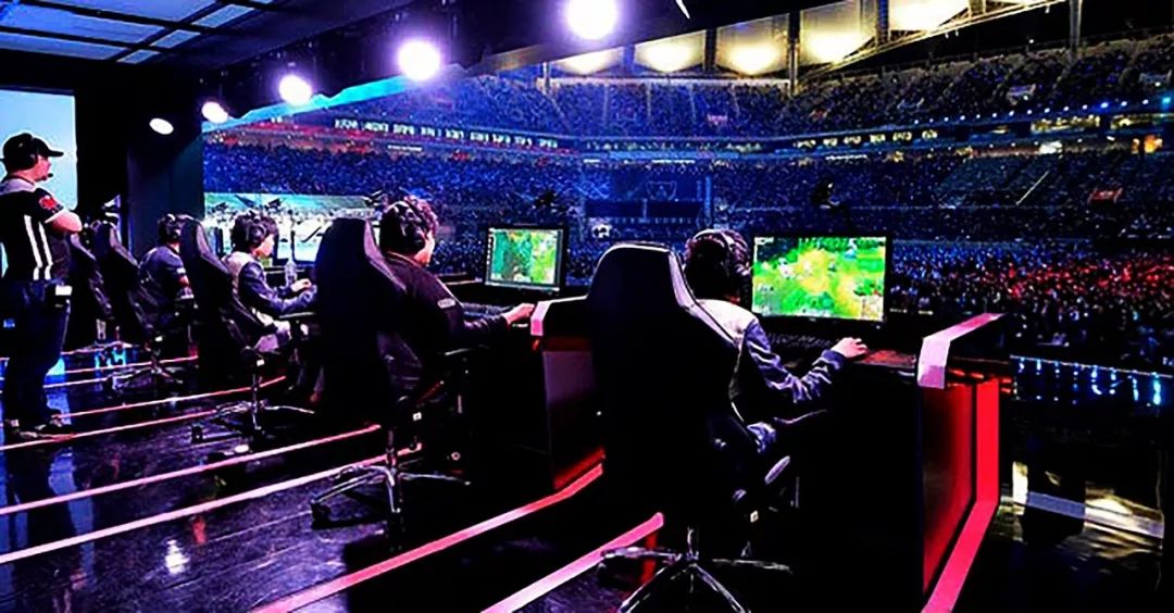 对于曼联而 对于曼联而