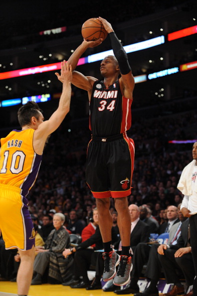 刚迎来高潮 刚迎来高潮