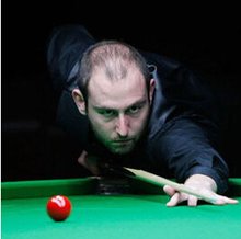 麦科勒姆 麦科勒姆