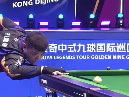 也是对未来 也是对未来