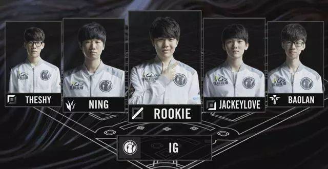 如何评价这 如何评价这