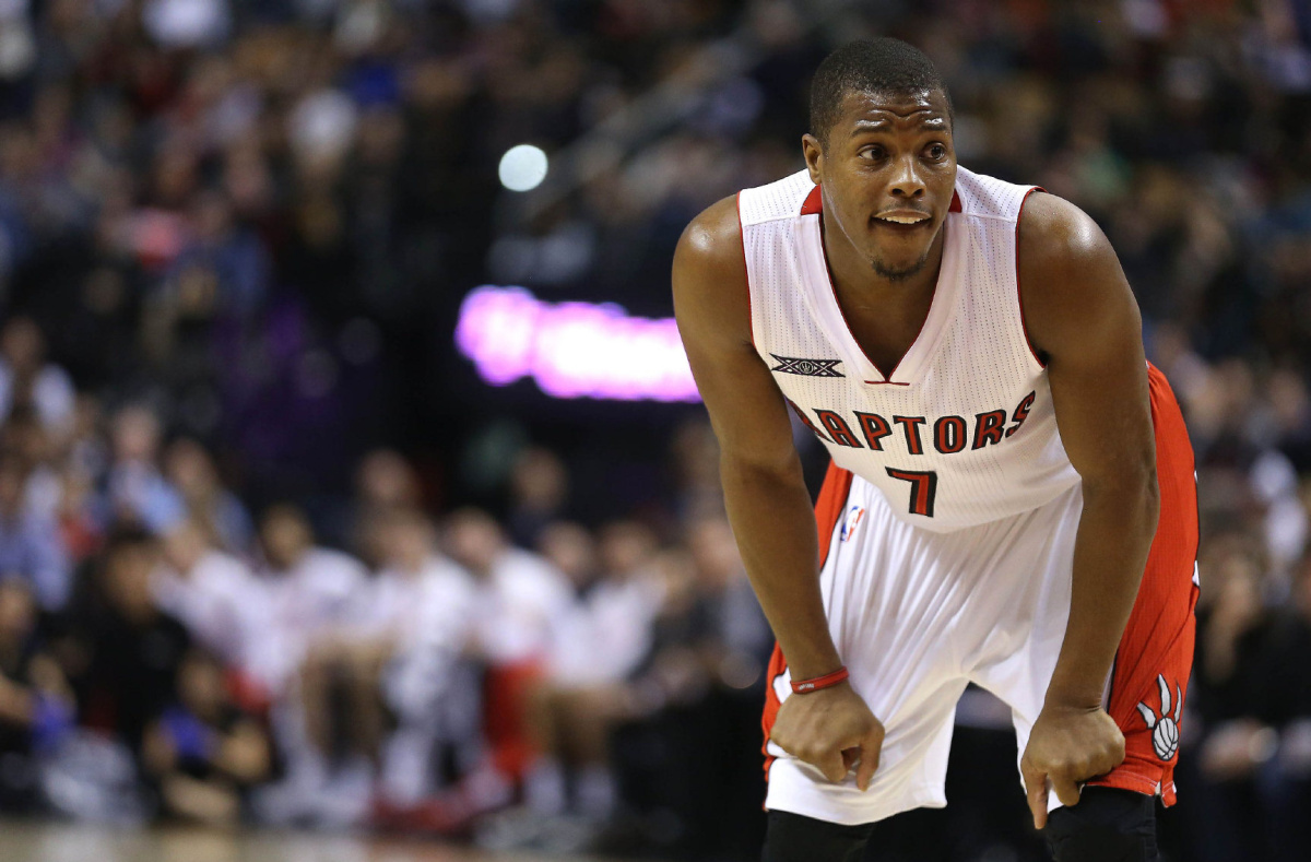 不论最终乔 不论最终乔