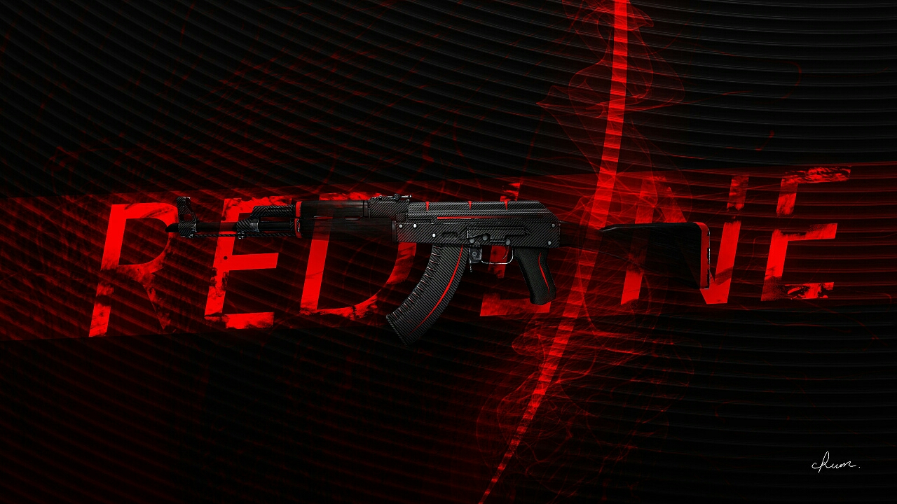 陈雨菲以其 陈雨菲以其