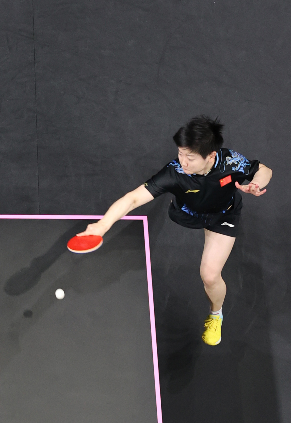 医疗保障 医疗保障