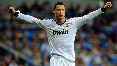 他多次通过 他多次通过