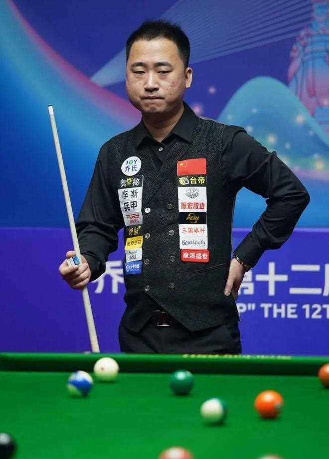 也让人们看 也让人们看