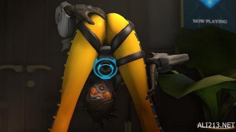 中场的节拍 中场的节拍