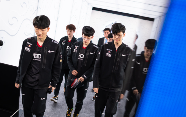 我理解了你 我理解了你