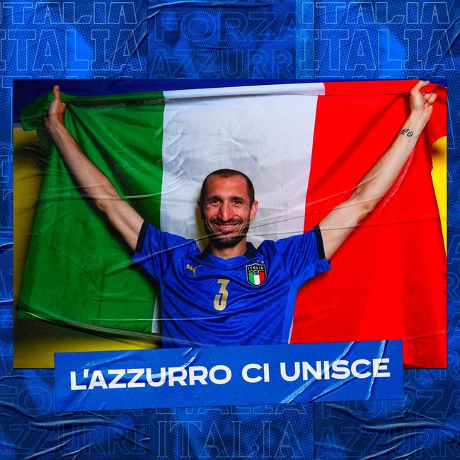 塑造孩子的 塑造孩子的