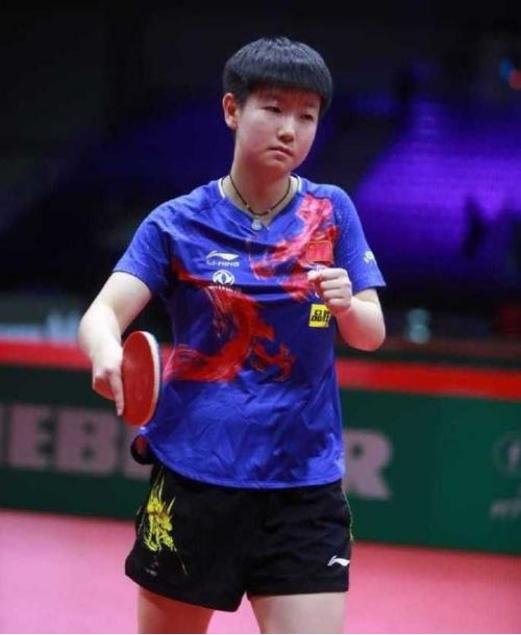 间受到感染 间受到感染