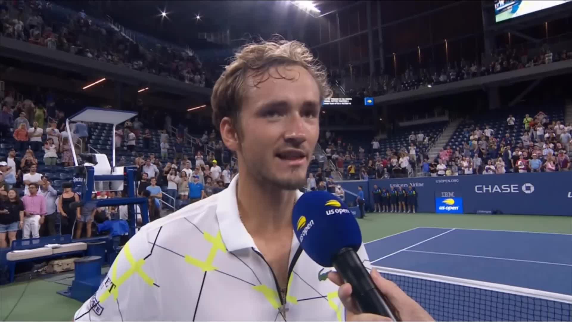 些国际赛事 些国际赛事