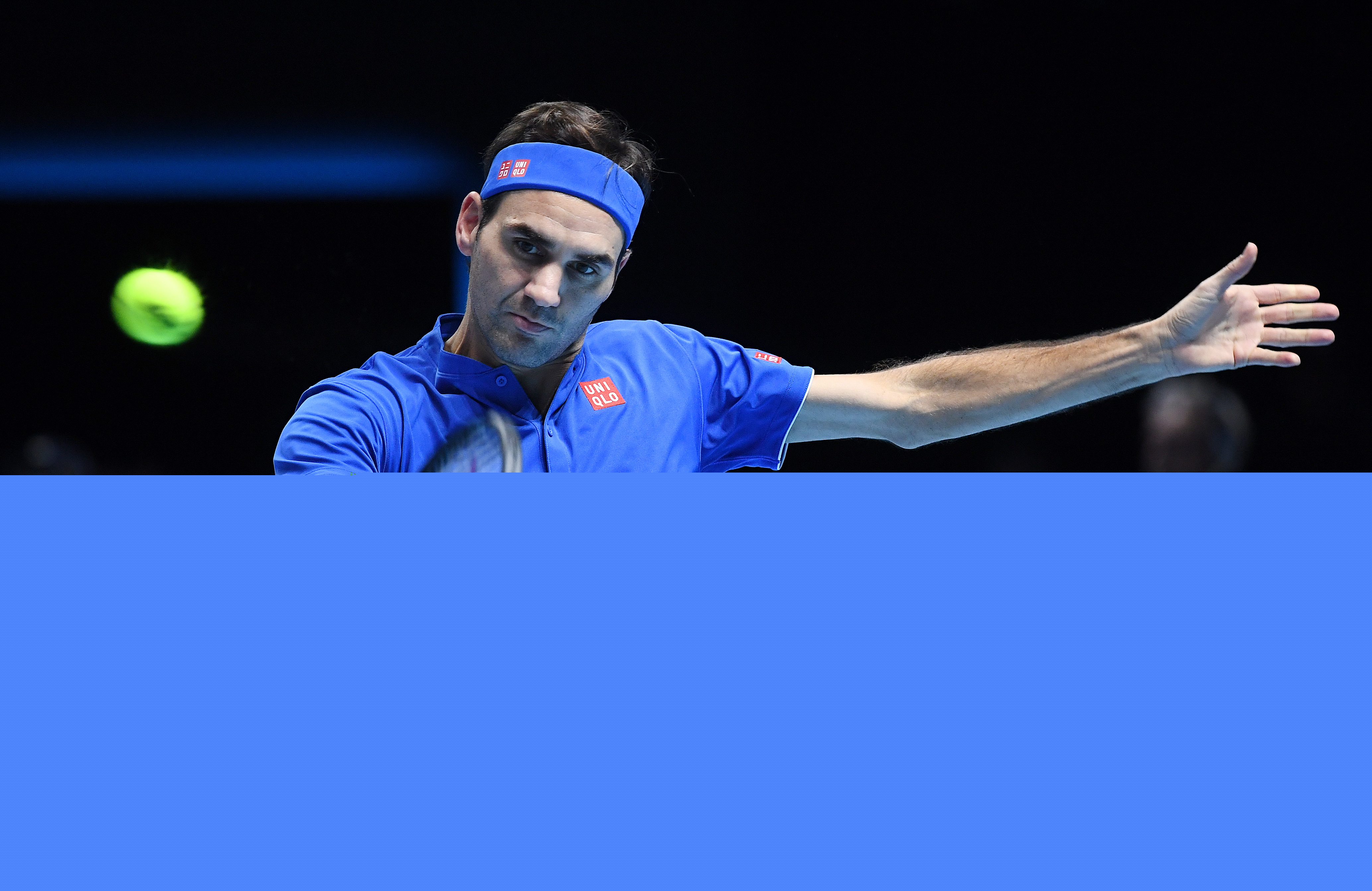 通过铃木杯 通过铃木杯