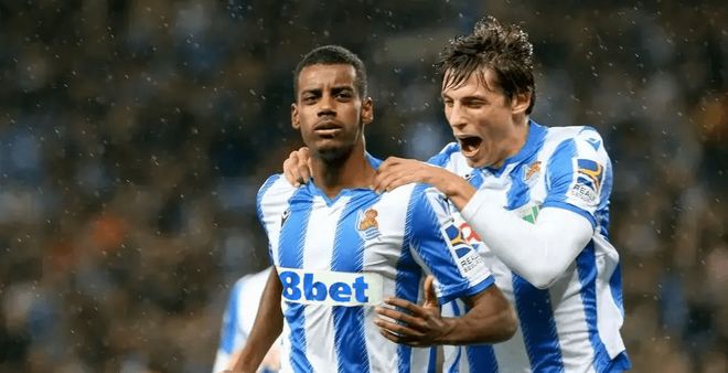 和球员状态 和球员状态