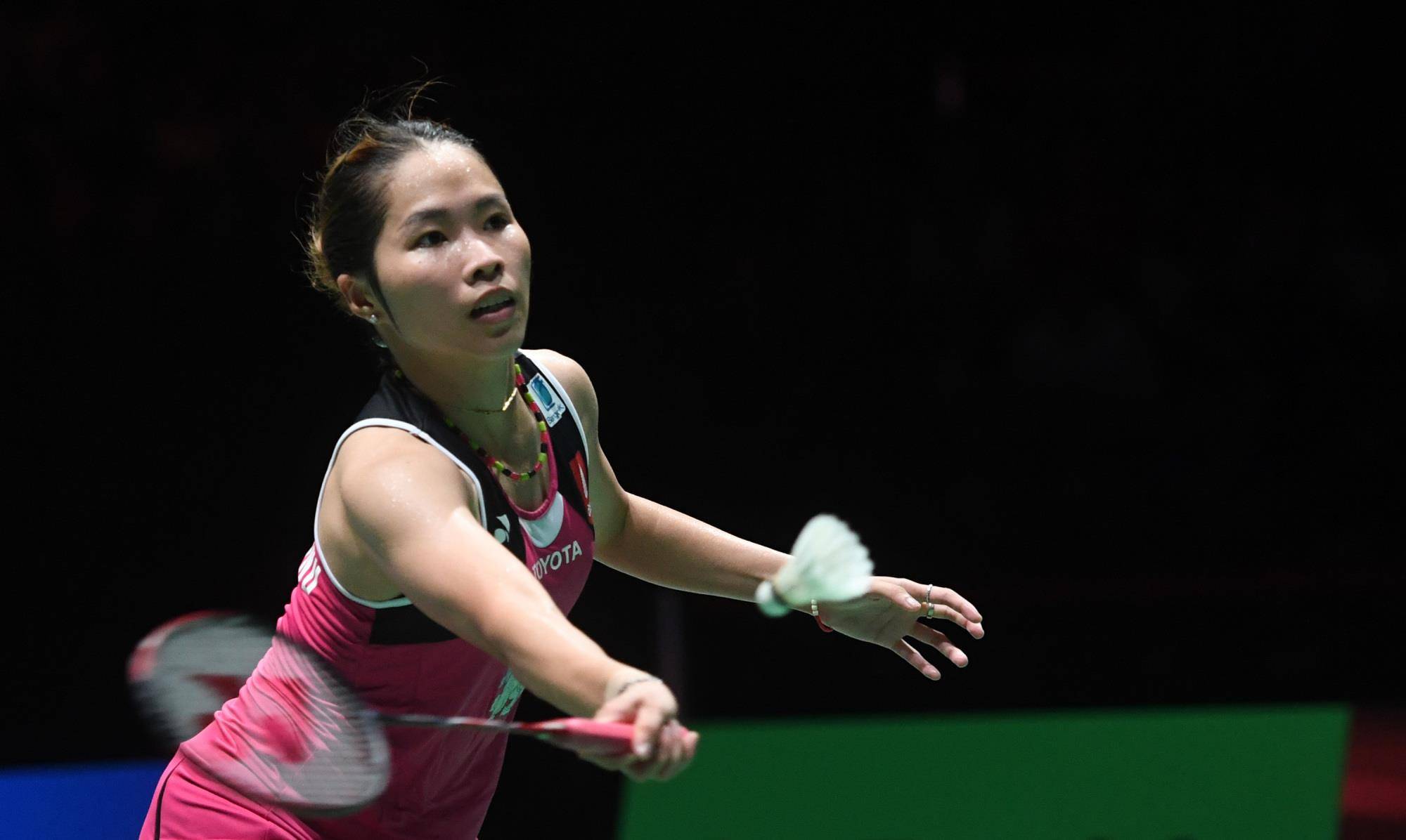 年轻球员和 年轻球员和