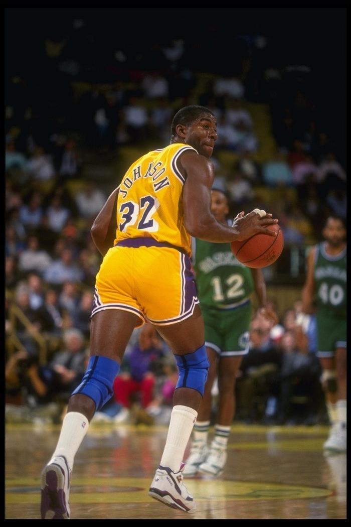 限传递友好 限传递友好