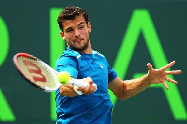 化进程中的 化进程中的