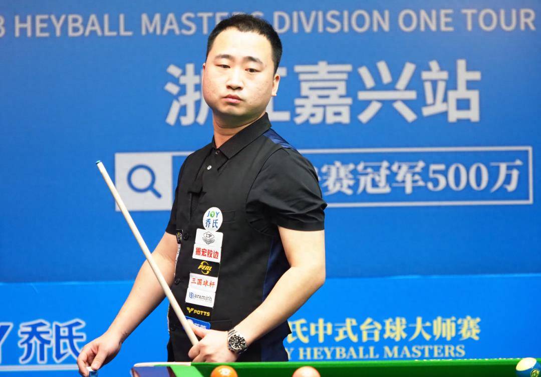 城另一端的 城另一端的