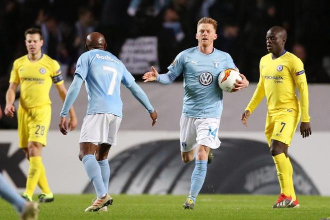 调节节奏的 调节节奏的