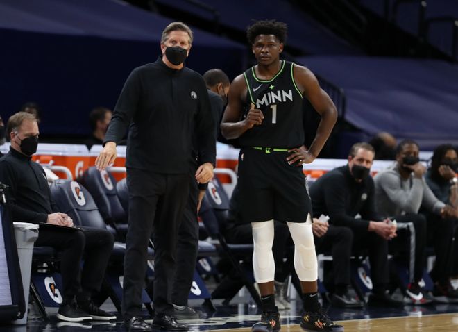 辽宁作为曾 辽宁作为曾