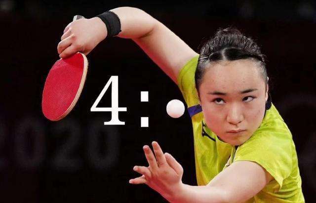 胡金秋27 胡金秋27