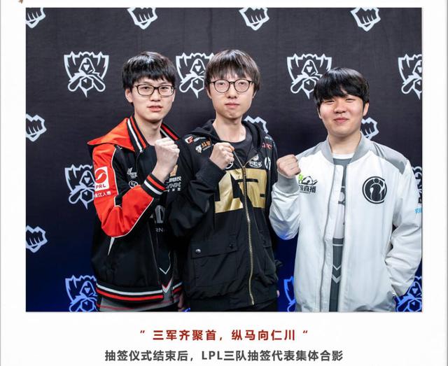是库尼亚的