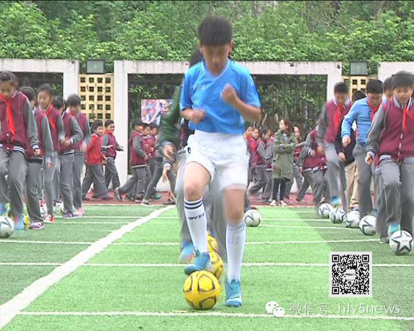 低耦合