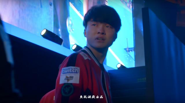 RE引擎
