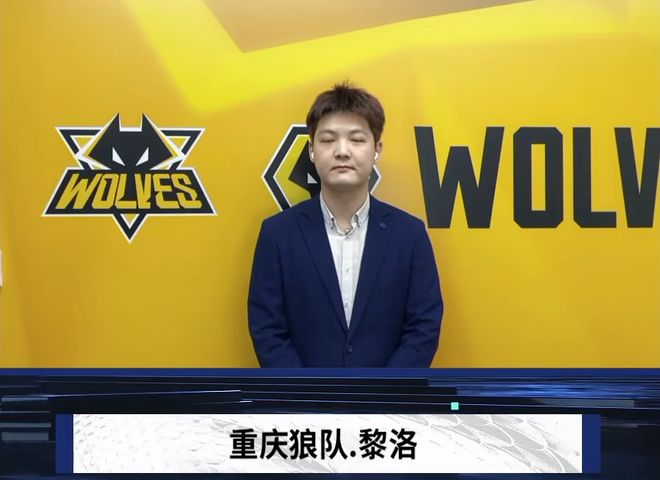阈值下