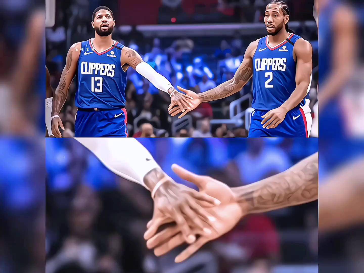 ul