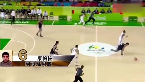 赛历来强度 赛历来强度