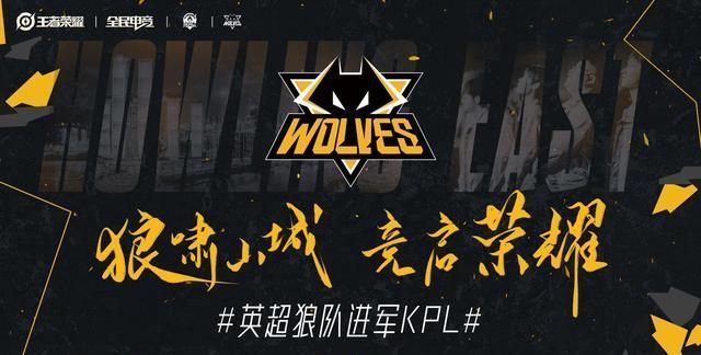 通过他吸引 通过他吸引
