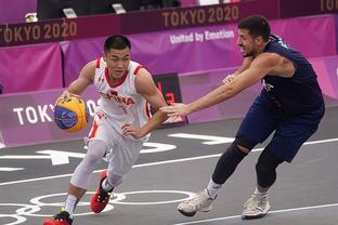 希门尼斯