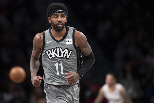 还腰酸背痛