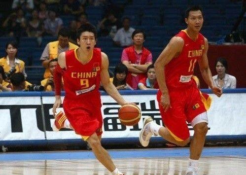 能按计划如