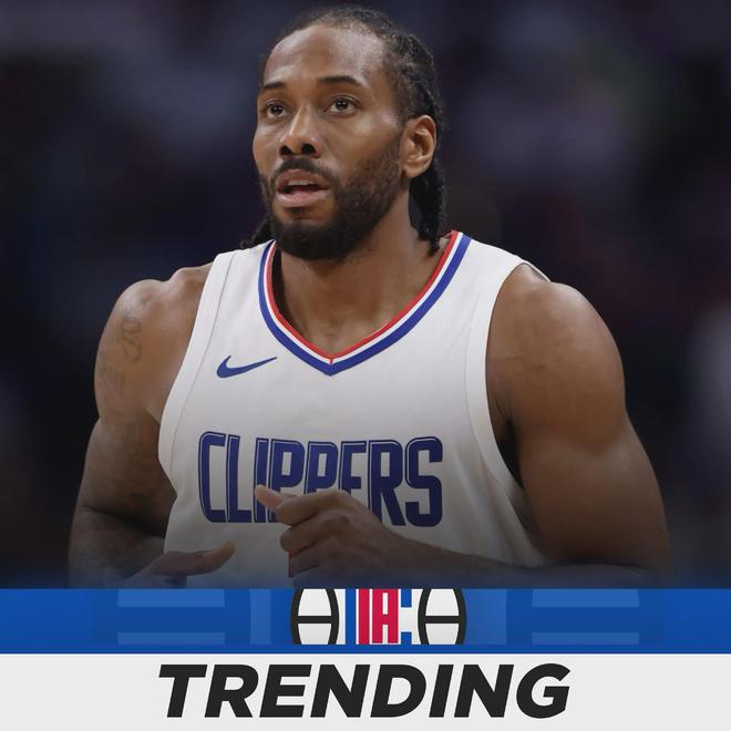 displ displ